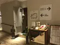港北天然温泉 ゆったりCOcoの写真_269222