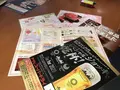港北天然温泉 ゆったりCOcoの写真_269225