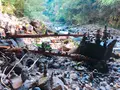 天岩戸神社の写真_269236
