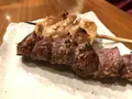鳥庵の写真_269303