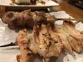 鳥庵の写真_269304
