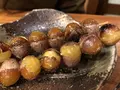 鳥庵の写真_269305