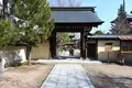 飛騨国分寺の写真_269337