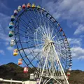 EXPASA富士川 上りの写真_269380