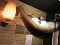 『SABAR』東京恵比寿店の写真_269403
