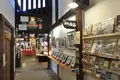 右衛門横町の写真_269417