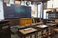 昭和30年代にタイムスリップ 高山昭和館の写真_269432
