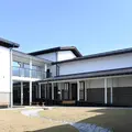 飛騨高山まちの博物館の写真_269596