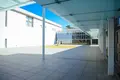 神奈川県立近代美術館 葉山の写真_269728