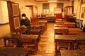 旧開智学校の写真_269753