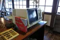 高山市政記念館の写真_269777