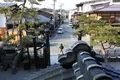 高山市政記念館の写真_269781