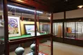 高山市政記念館の写真_269785