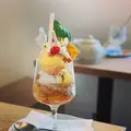 BIEN-ÊTRE PÂTISSERIE（パティスリー ビヤンネートル）の写真_269822