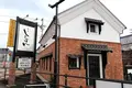 しょぱん 岐大前の写真_269910