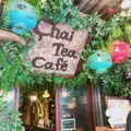 Chai Tea Cafe（チャイティーカフェ） 本店の写真_269922