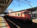 新山口駅の写真_269927