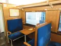 SLやまぐち号（新山口〜津和野）の写真_269931
