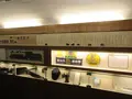 SLやまぐち号（新山口〜津和野）の写真_269932