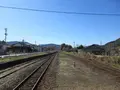 SLやまぐち号（新山口〜津和野）の写真_269936