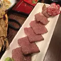 赤牛焼肉 味ひときれの写真_269957
