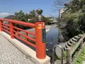 森戸神社の写真_270165