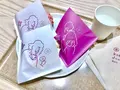 koe donuts kyotoの写真_270191