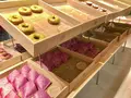 koe donuts kyotoの写真_270193