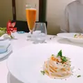 リストランテ山崎の写真_270211
