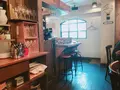 Rikkaの写真_270223