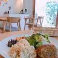 Cafe ntの写真_270230