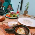 Cafe & Dining ICHI no SAKA 都立大学の写真_270234