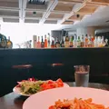 FRATELLI PARADISO （フラテリパラディソ）の写真_270270