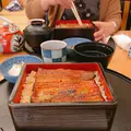 大黒屋自由が丘店の写真_270287