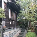 古桑庵の写真_270290