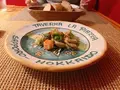 ペペロッソ (peperosso)の写真_270292