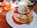 IVY PLACE(アイヴィープレイス)の写真_270349