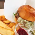 EMANON THE SOUL SHARE KITCHEN（旧：HOTEL EMANON）の写真_270351
