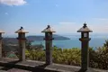 西の滝龍水寺の写真_270399