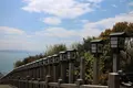 西の滝龍水寺の写真_270400