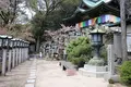 西の滝龍水寺の写真_270402