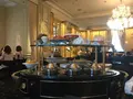 ガストロノミー ジョエル・ロブション(Joel Robuchon)の写真_270691
