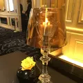 ガストロノミー ジョエル・ロブション(Joel Robuchon)の写真_270694