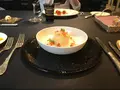 ガストロノミー ジョエル・ロブション(Joel Robuchon)の写真_270695