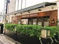 テール・ド・トリュフ 東京の写真_270713