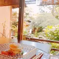 芝とうふ屋 うかいの写真_270727