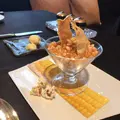 ガストロノミー ジョエル・ロブション(Joel Robuchon)の写真_270746