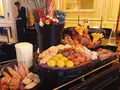 ガストロノミー ジョエル・ロブション(Joel Robuchon)の写真_270747