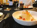 ガストロノミー ジョエル・ロブション(Joel Robuchon)の写真_270749