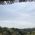 建長寺半僧坊本殿の写真_270769